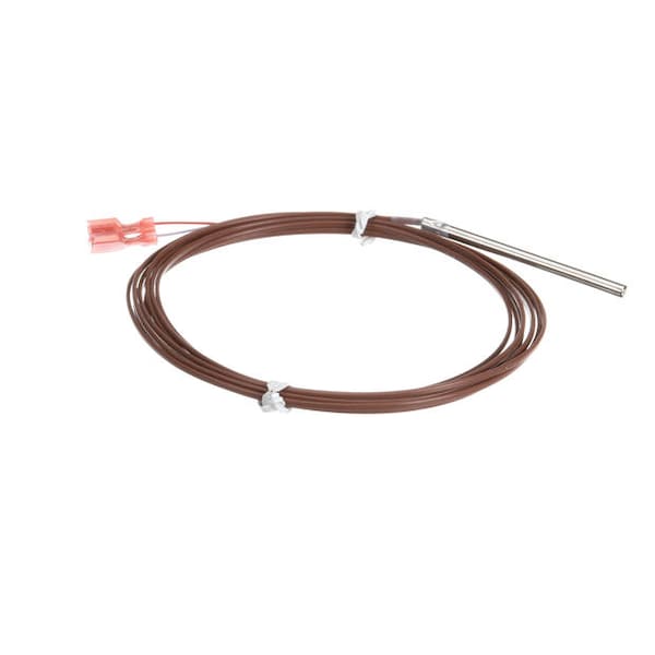 Watlow 10 Sensor